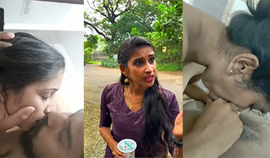 Malayalam Mallu College Girl Blowjob – Fucking in Doggy