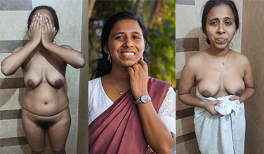 Malayalam Kerala Mallu Girl – Blowjob Doggy Sex