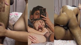 Malayalam Mallu Babe Blowjob – Dick Riding Deep Fucked