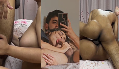 Malayalam Mallu Babe Blowjob – Dick Riding Deep Fucked