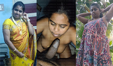 Malayalam Mallu Wife Blowjob – Fucking in Doggy Style