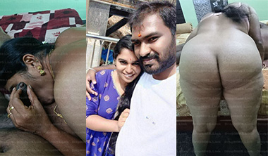 Malayalam Mallu Wife Blowjob – Nude Shared Fucked