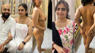 Malayalam Chubby Wife Handjob – Dick Riding Nude Sex