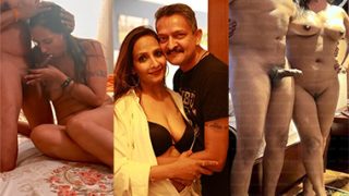 Malayalam Mallu Wife Finger – Blowjob Sex in Doggy