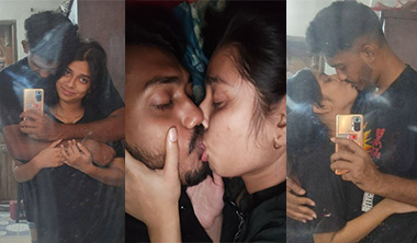 Malayalam Mallu Couple Blowjob – Nude Sex in Doggy Porn