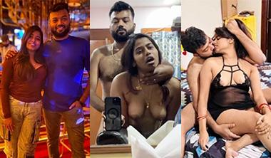 Malayalam Mallu Wife Painful – Moaning Sex in Doggy