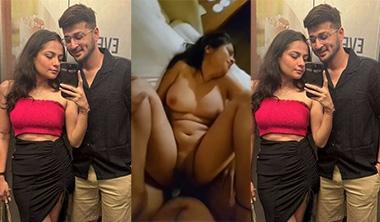 MalayalamMallu Wife Riding – Nude Sex With Moaning