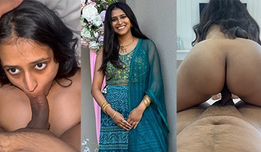 Malayalam Mallu Girl Blowjob – Lover Dick Riding Sex