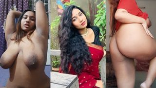Malayalam Mallu Girl Rubbing – Nude Sex Watch Free