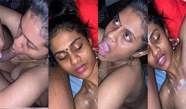 Malayalam Mallu Wife Blowjob – Riding Sex New Leaked