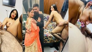 Malayalam Wife Blowjob – Riding Nude Fuck Hard
