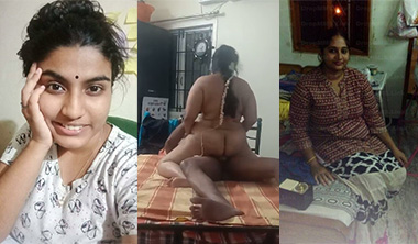 Malayalam Kannada Wife Shared – Doggy Sex Porn