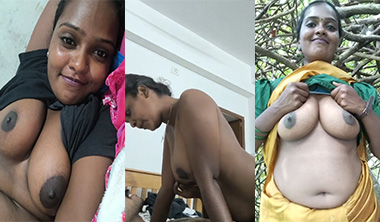 Malayalam Dusky Mallu Girl Blowjob – Dick Riding Fucking