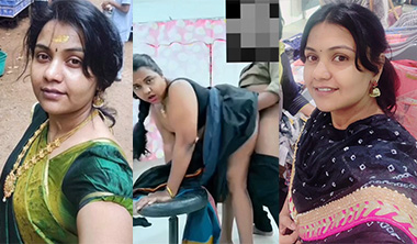 Malayalam Mallu Wife Blowjob – Fucking Leaked Porn