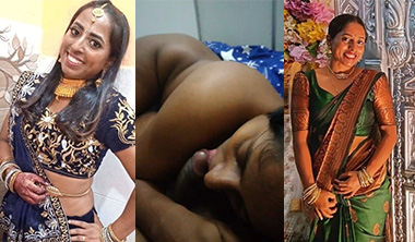 Malayalam Mallu Wife Blowjob – Nude Fucking Hard