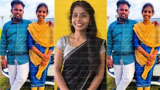 Malayalam Mallu Wife Blowjob – Dick Riding Porn